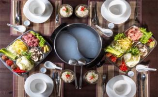 八旺串串香加盟全攻略 加盟费用、联系方式与加盟店体验解析