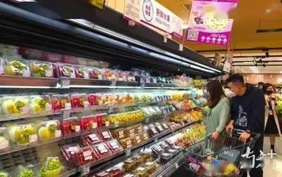 盒马员工确诊引关注，冷冻食品为何频成疫情传播隐患？